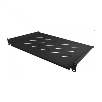 ALLNET ALL-S0002007 plauktu piederumi