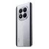 POCO M8 Pro 5G 17.4 cm (6.83) Dual SIM USB Type-C 12 GB 512 GB 6500 mAh Sudraba