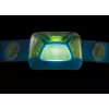 Petzl TIKKID - Galvas lāpa - Zila - IPX4 - CE - CPSIA - 4 lm - 30 lm