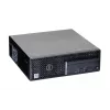 DELL OptiPlex 5080 i5-10500 16GB 256GB SSD SFF Win11pro Lietots