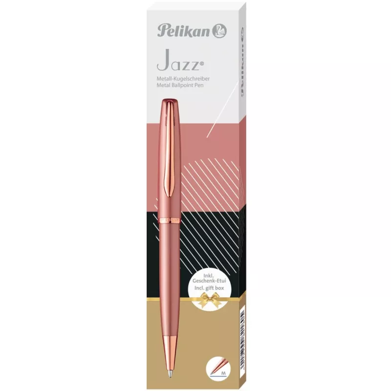 Pelikan 821759 Zils
