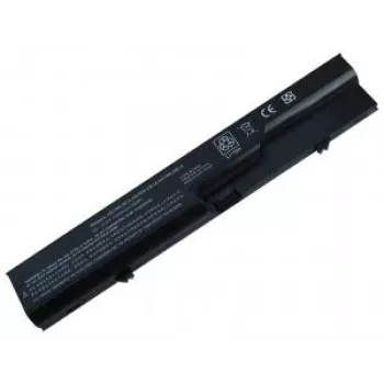 Klēpjdatora akumulators, Extra Digital Advanced, HP HSTNN-IB1A, 5000mAh