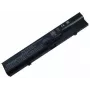 Klēpjdatora akumulators, Extra Digital Advanced, HP HSTNN-IB1A, 5000mAh