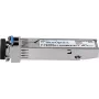 SFP raiduztvērēja modulis BlueOptics BTI-SFP-FSM-LC-BO 1000Base-LX LC