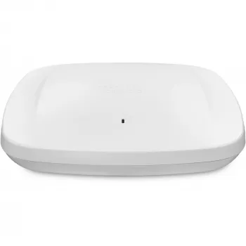 Cisco piekļuves punkts Cat9164I AP W6E trīsjoslu 4x4 ar Reg-E