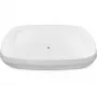 Cisco piekļuves punkts Cat9164I AP W6E trīsjoslu 4x4 ar Reg-E