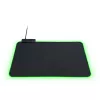 Peļu paliktnis Razer Goliathus Chroma