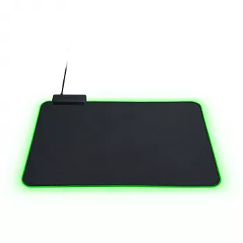 Peļu paliktnis Razer Goliathus Chroma