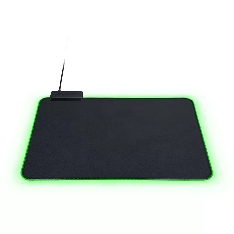 Peļu paliktnis Razer Goliathus Chroma