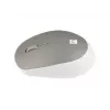 Natec bezvadu pele Harrier 2 1600DPI BT 5.1