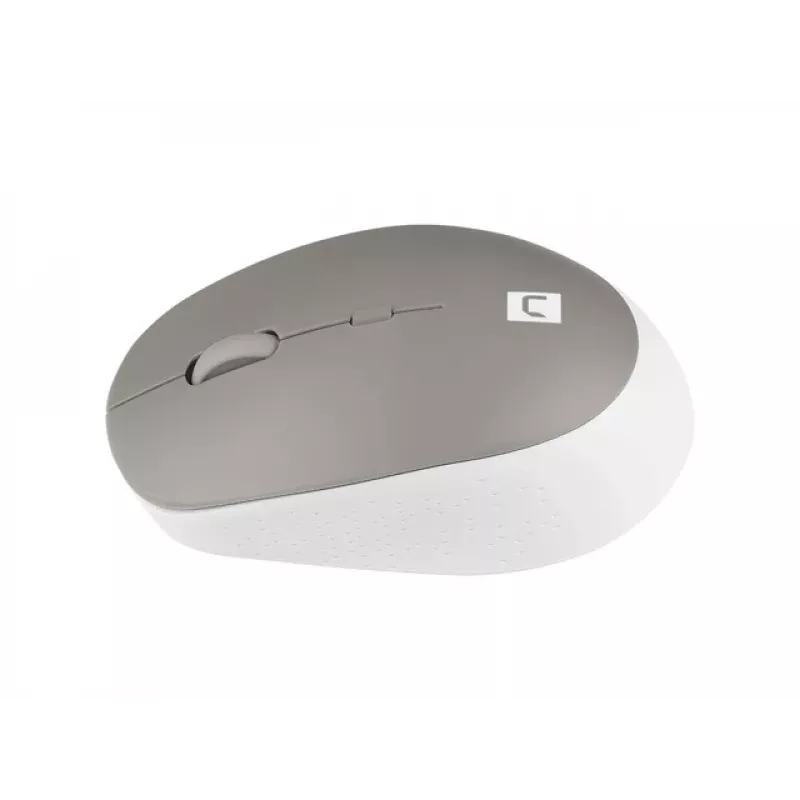 Natec bezvadu pele Harrier 2 1600DPI BT 5.1
