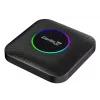 CarlinKit CPC200-Tbox Ambient Wireless adapter 8GB/128GB Melns