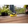 Augstspiediena mazgātājs KARCHER K 6 Comfort Premium Home - 1.324-904.0