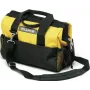 Fluke C550 - melna - oranža - 25 kabatas - izturīgs pret skrāpējumiem - 333 mm - 513 mm - 231 mm (1547919)