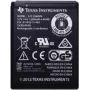 Uzlādējams bateriju komplekts TI‑Nspire kalkulatoriem - Texas Instruments N2BT-BKT-B