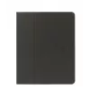 Folio Case Tucano IPDP13M4UPP-BK priekš iPad Pro 13 collas