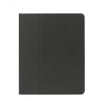 Folio Case Tucano IPDP13M4UPP-BK priekš iPad Pro 13 collas