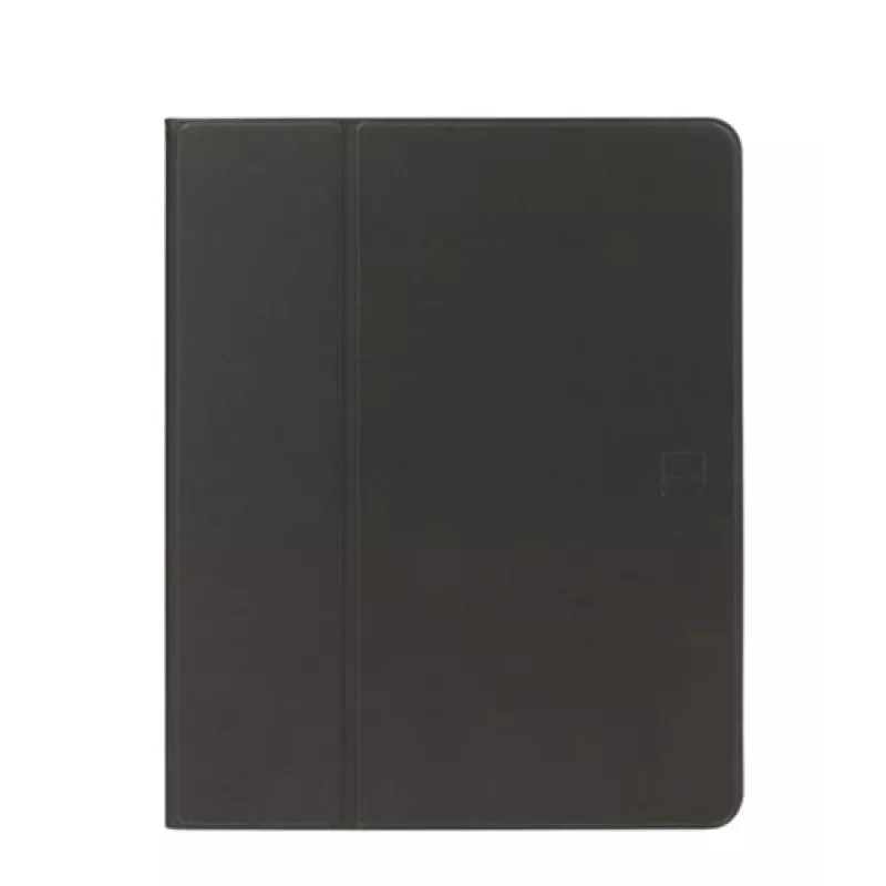 Folio Case Tucano IPDP13M4UPP-BK priekš iPad Pro 13 collas