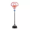 NILS ZDK018 - basketbola grozs