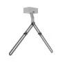 Kameras stiprinājums Huddly Huddly Screen Mount (VESA) Melns