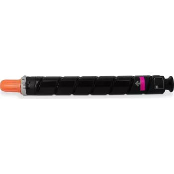 Toner Freecolor Canon IR Advance C2020 3784B002 20000 lapas fuksīna