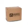 Zebra P1046696-059 printera komplekts