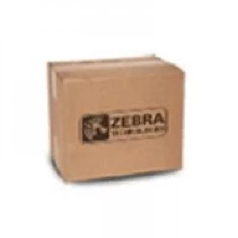 Zebra P1046696-059 printera komplekts