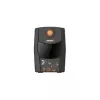 Infosec UPS X1+ 1000 rezerves barošanas avots 1000VA, 500W, 2× FR/Schuko