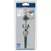 Bosch 2 609 390 590 urbja stiprinājuma piederums Caurumu zāģa adapters