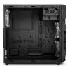 VG7-W RGB/ATX korpuss