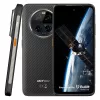 Viedtālrunis Ulefone Armor 23 Ultra 6.78 collas 12 GB 512 GB Melns
