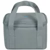 Rivacase 5705 pelēka Product 5 L pelēka