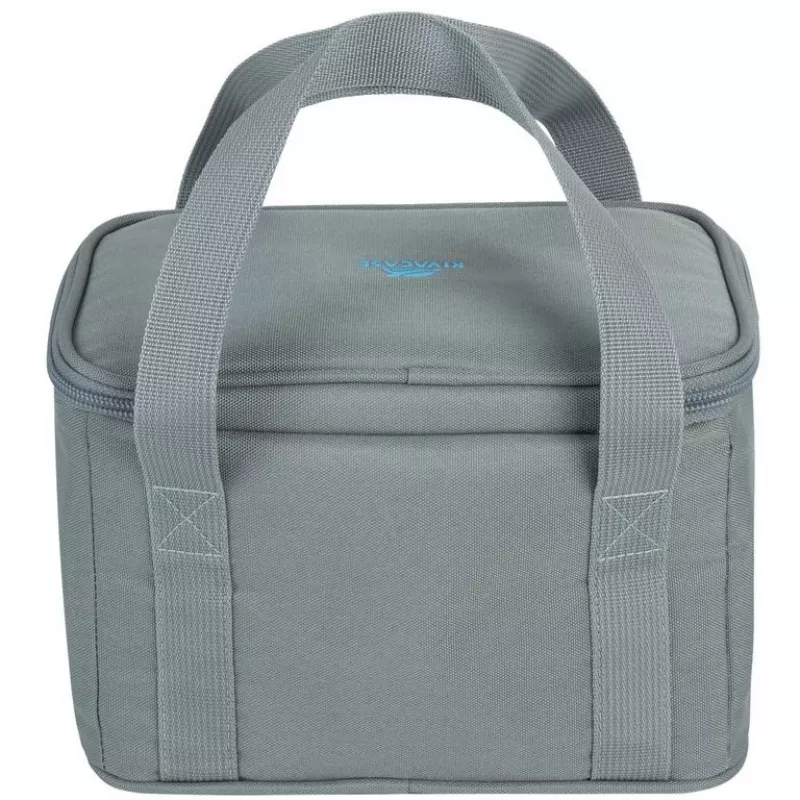 Rivacase 5705 pelēka Product 5 L pelēka