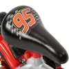 Velosipēds HUFFY Disney Cars 14 24484W