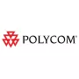 Poly Melnswire C3220 - 3200 sērija - austiņas