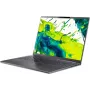 Klēpjdators Acer Aspire 16 AI A16-61M 16 collas AMD Ryzen 5 340 16GB RAM 512GB SSD Radeon 840M Win 11 Home