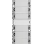 Gira 513600 tīkla iekārta