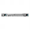 ASUS statīva platforma (1U) AMD RS700A-E13-RS4U