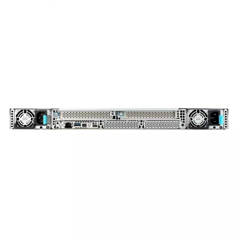 ASUS statīva platforma (1U) AMD RS700A-E13-RS4U