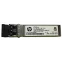 SFP+ raidītājs HPE 16GB īsviļņu E7Y09A