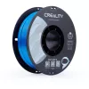 3D drukas materiāls Creality 3D 3301120006 Silk Blue 1 kg 1.75 mm