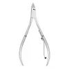 ZWILLING Classic Inox Nerūsējošā tērauda 100 mm nazis