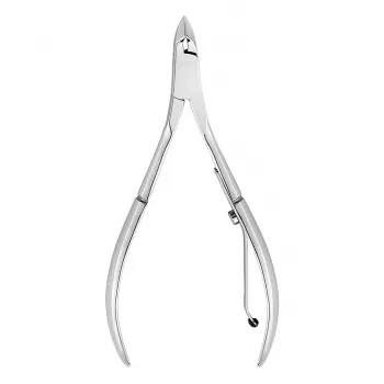 ZWILLING Classic Inox Nerūsējošā tērauda 100 mm nazis