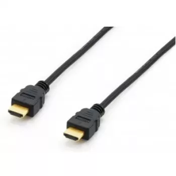 Equip HDMI 2.0 kabelis, 1,8 m