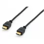 Equip HDMI 2.0 kabelis, 1,8 m