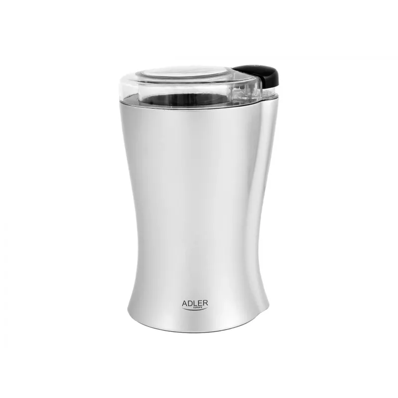 Blade grinder Adler AD 443