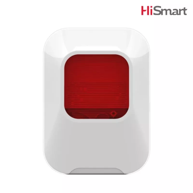 Hismart HS080112