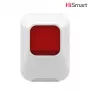 Hismart HS080112