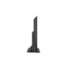 Toshiba 40LV3563DG TV 101,6 cm (40 collu) Full HD Smart TV Melns 250 cd/m²