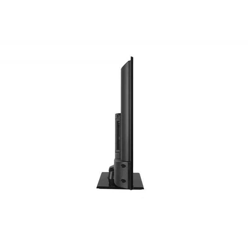 Toshiba 40LV3563DG TV 101,6 cm (40 collu) Full HD Smart TV Melns 250 cd/m²